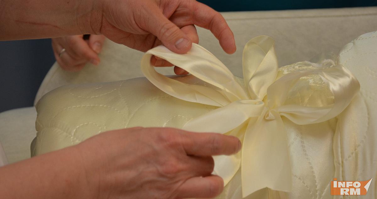 Россиянок, которые не хотят рожать, отправят к психологу 