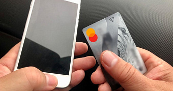 Мошенники убедили жителя Мордовии продать машину 