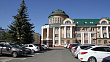 В Мордовии наказали бизнесмена-мошенника и ленивую соцзащиту