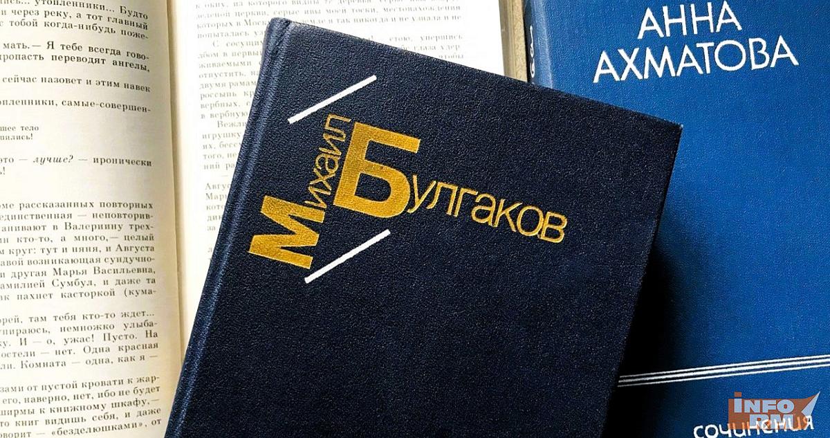 В Мордовии откроется библиотека «Маяк семейного чтения» 
