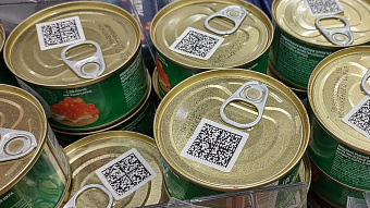 Красная икра к Новому году может подорожать еще на 15% 