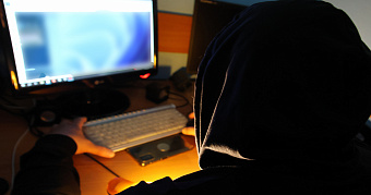 Мошенники в России начали использовать новую схему с чеками 