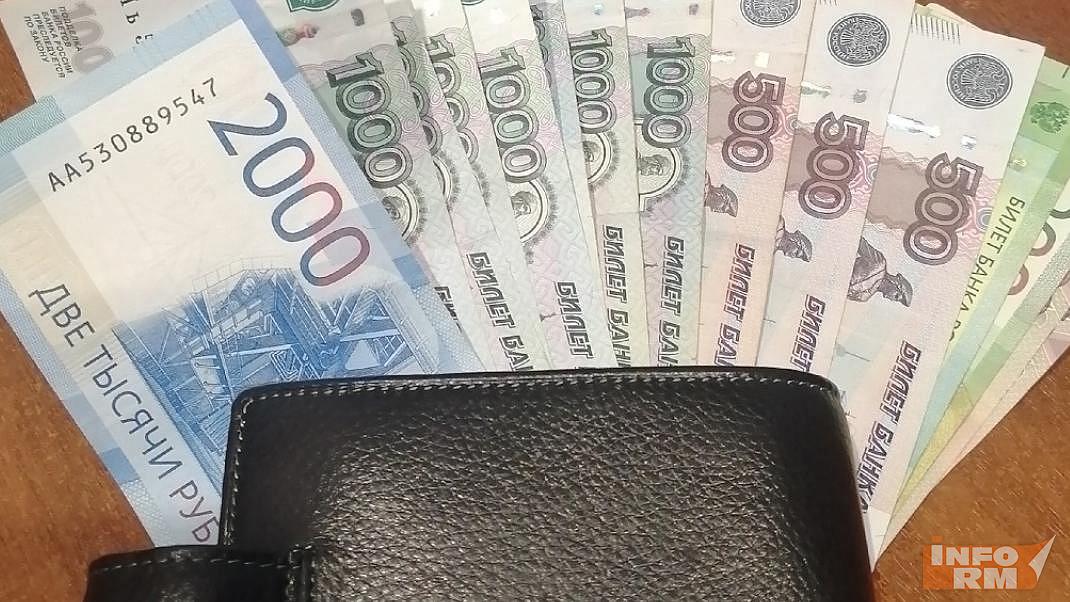 ВТБ: снижение ключевой ставки несколько «оживит» розничное кредитование ВТБ: снижение ключевой ставки несколько «оживит» розничное кредитование