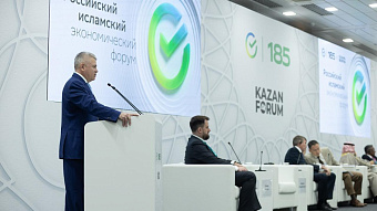 Развитие партнёрского финансирования — дополнительный драйвер для бизнеса
