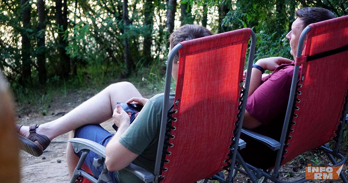 Как отдыхаем в 2027 году: представлен календарь выходных и праздничных дней 