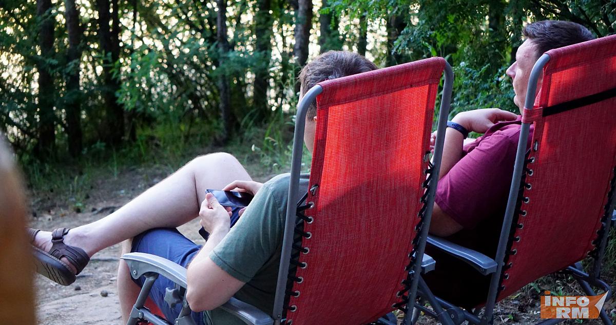 В мае россиянам нужно будет поработать всего 19 дней 