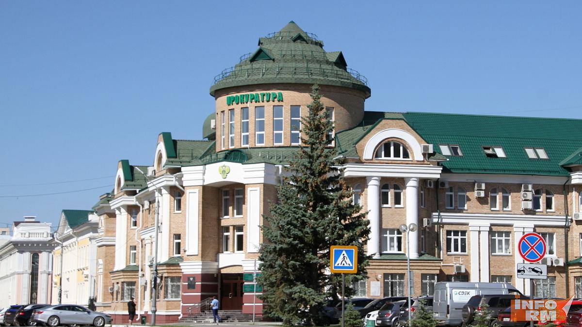 В Мордовии ущерб от мошенников превысил 335 миллионов рублей В Мордовии ущерб от мошенников превысил 335 миллионов рублей