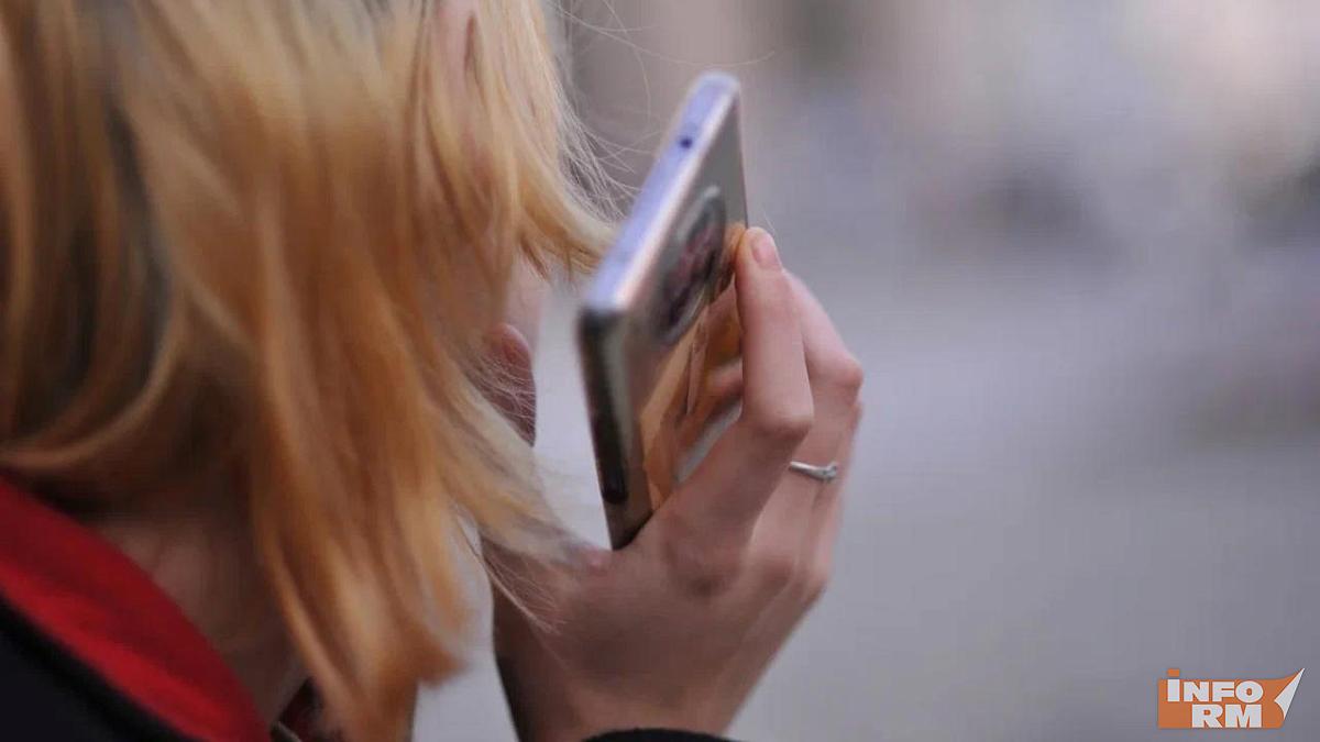 Эксперты назвали лидеров рынка Private LTE в 2025 году