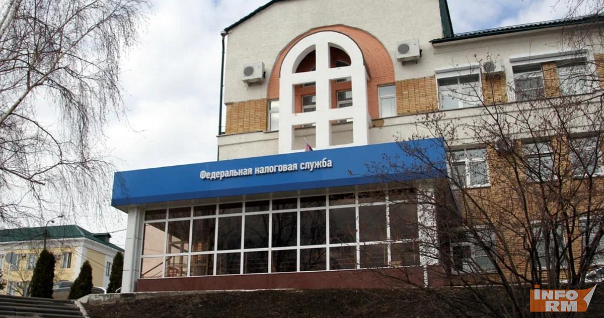 До какого числа оплачивать налоги: жители Мордовии начали получать письма от ФНС 