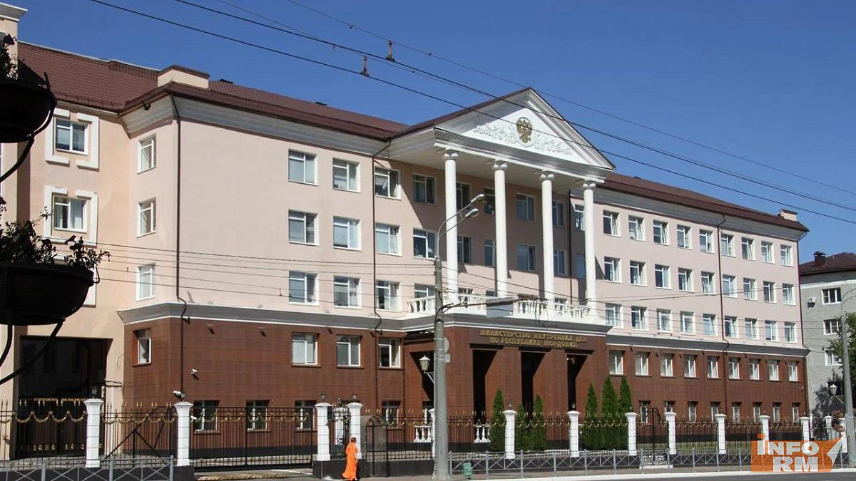 В Мордовии в ходе операции «Розыск» задержаны 36 человек
