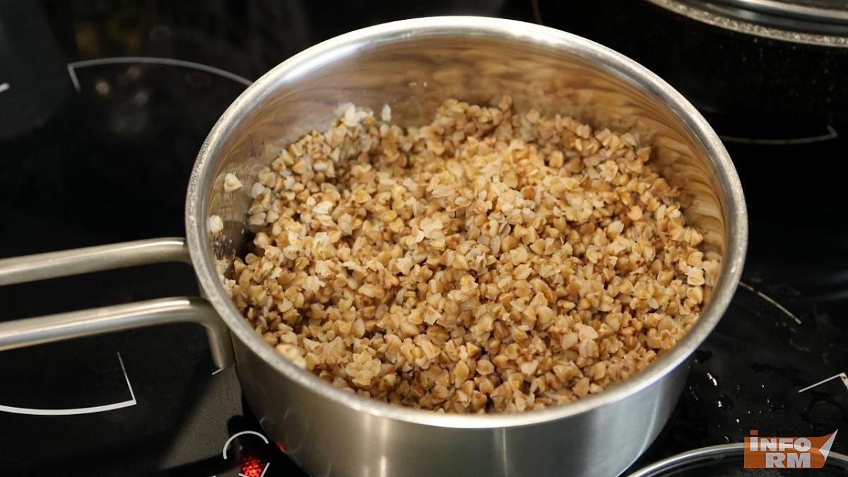 Роспотребнадзор дал советы переевшим жителям Мордовии 