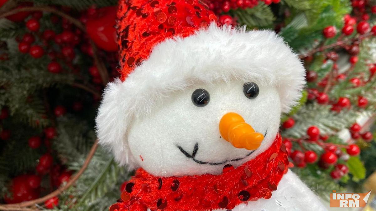 Половина жителей России не хочет смотреть новогодние шоу по ТВ