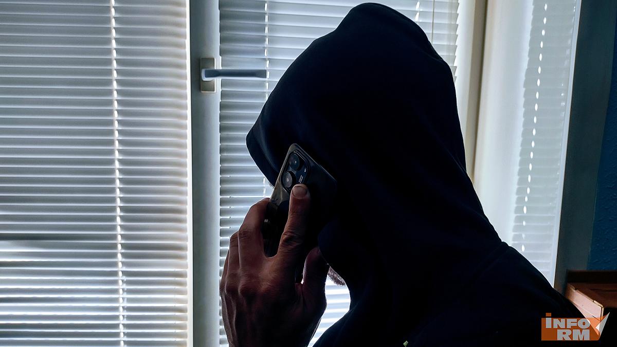 Мошенники отправили старушку-«маму» из Мордовии в Счётную палату России