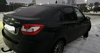 «Заболевшему» нарушителю ПДД резко стало лучше после встречи с патрульным 