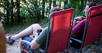 Как отдыхаем в 2027 году: представлен календарь выходных и праздничных дней 