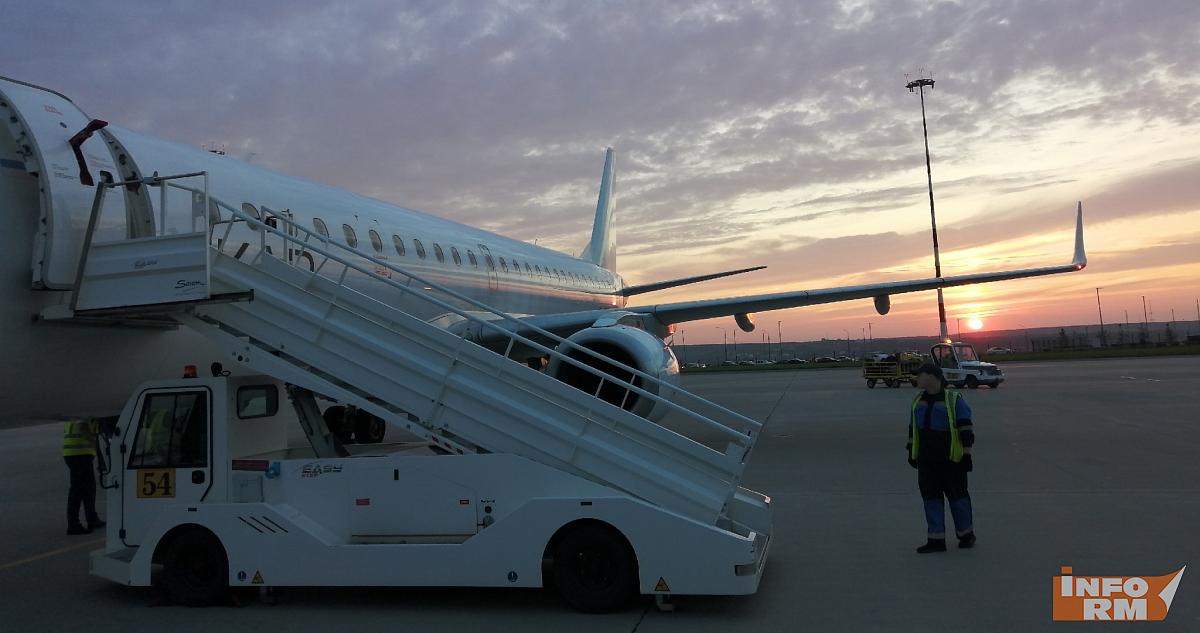 Смертельно опасные огурцы были найдены в сухпайках бортпитания 