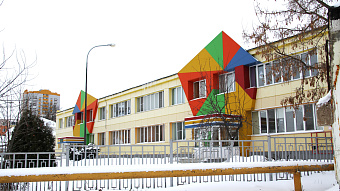 Владимир Путин: «Продление работы детских садов поможет женщинам не потерять квалификацию»