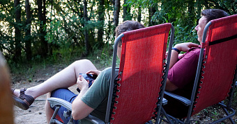 В Мордовии запустят уникальный туристический маршрут 