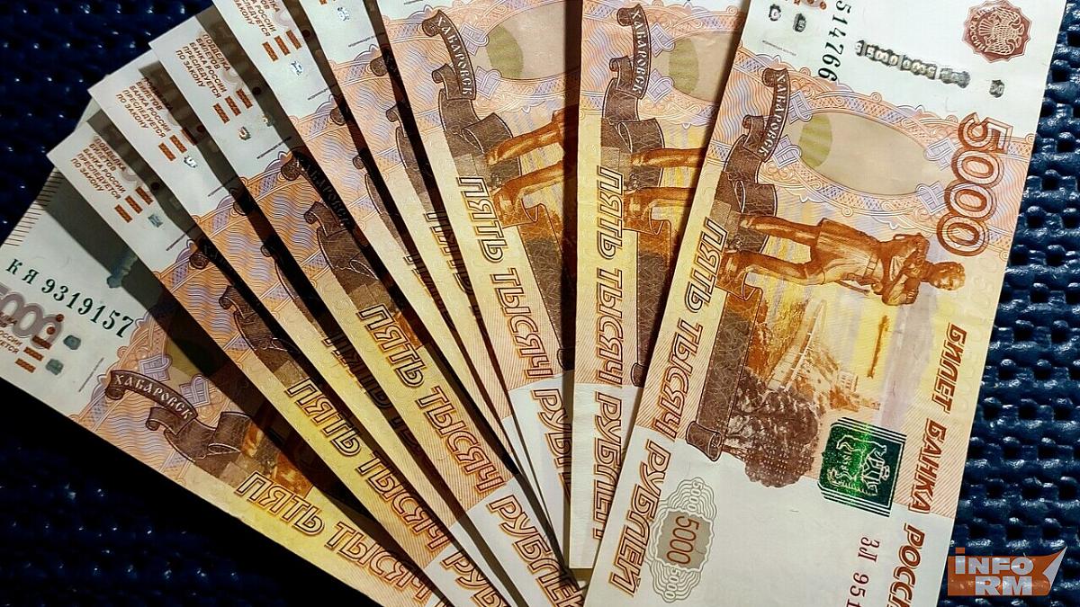 Депутаты не стали повышать оклады солдатам-срочникам 