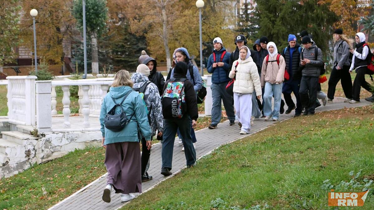 СберИнвестиции запустят ИИС для подростков