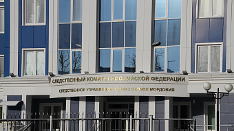 Жительница Мордовии хотела присвоить выплату по соцконтракту