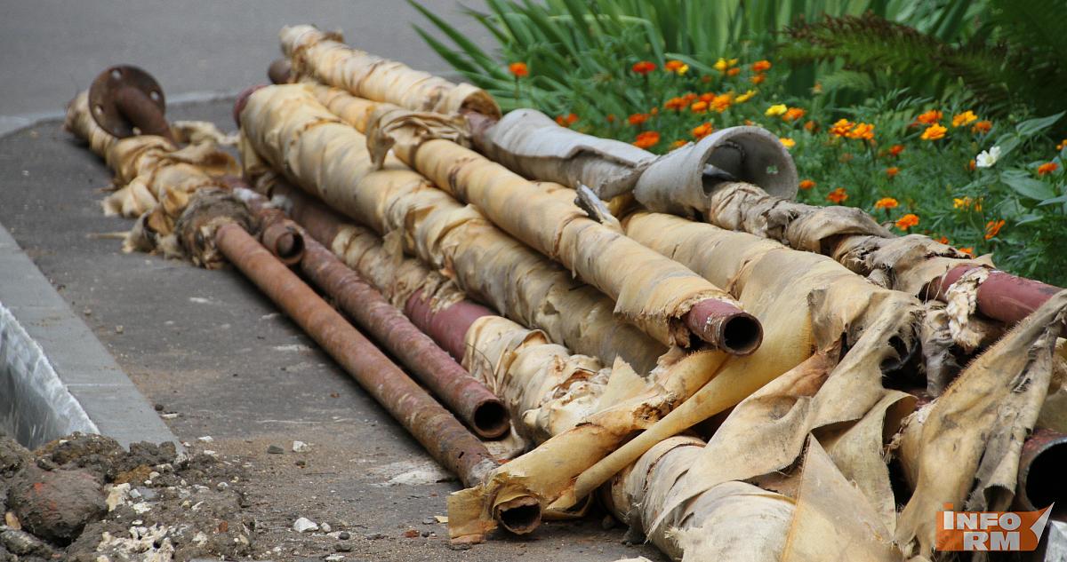 Чиновников начнут наказывать за слишком дорогие коммунальные услуги 