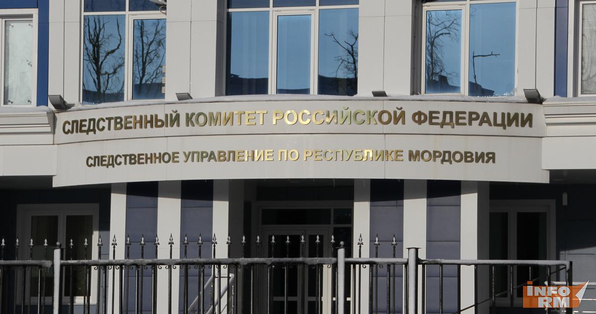 Житель Мордовии прикинулся трактористом ради соцвыплаты в 1,1 миллиона рублей 