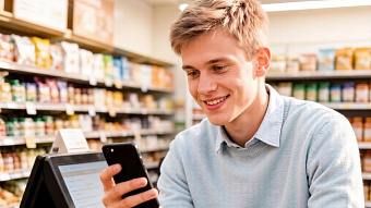 500 предпринимателям Мордовии Сбер вернул половину НДС за эквайринг