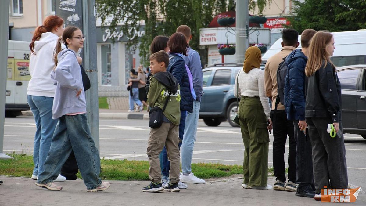 85% россиян считают, что о финансах в семье нужно говорить открыто