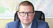В Мордовии сменился глава Минлесхоза 