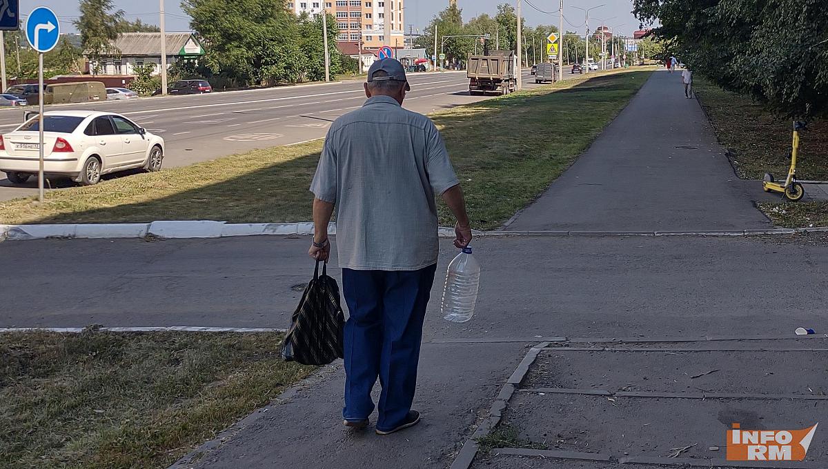 Филолог: слово «скуф» — уже не оскорбление, а культурный феномен 