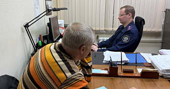 Бывшему главному энергетику Мордовии грозит до 12 лет колонии 