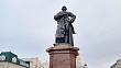 Денис Майданов споёт в Саранске в честь великого адмирала 