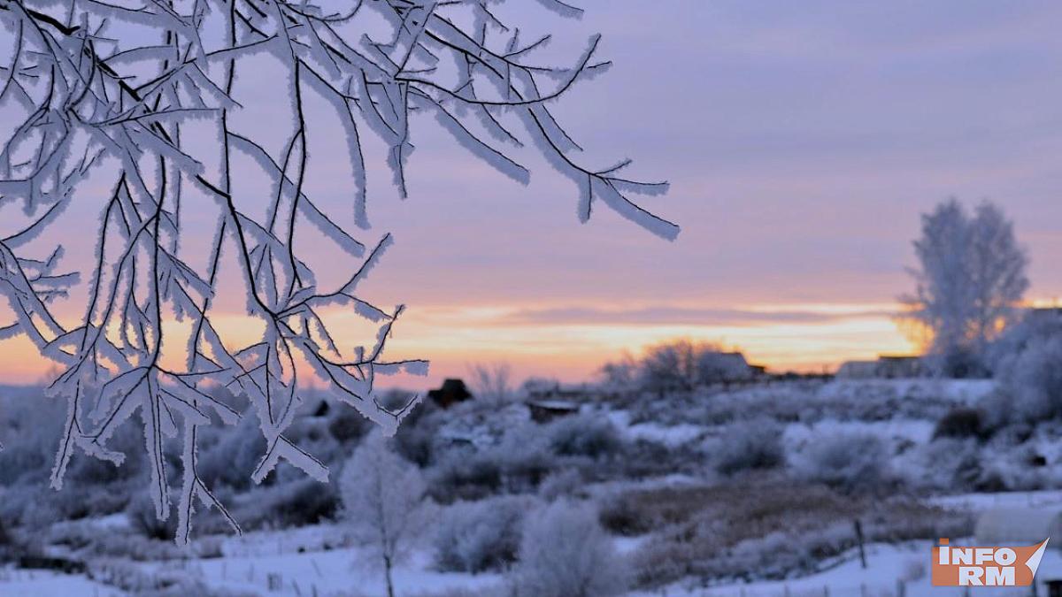 Затишье перед бурей: на Земле ожидается всплеск геомагнитной активности