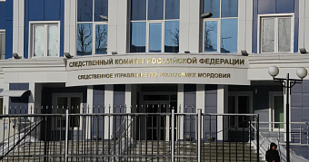 Били молотками: двух незадачливых убийц в Мордовии осудят спустя 23 года 
