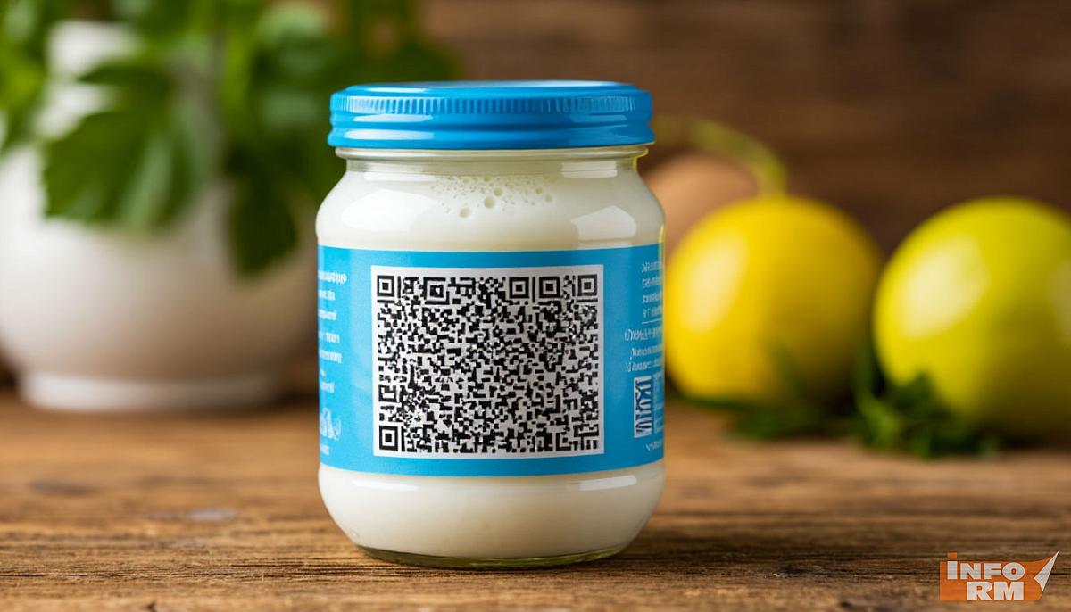 Предприниматели Мордовии не спешат ставить на своих товарах «Честные знаки» Предприниматели Мордовии не спешат ставить на своих товарах «Честные знаки»