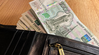 Каждый третий житель ПФО хочет получать зарплату раз в неделю