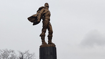 Саранск вошёл в уникальный космический маршрут