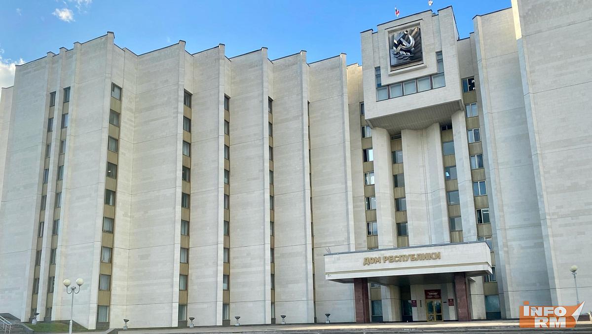 Артём Здунов выразил соболезнования пострадавшим от теракта в Брянской области Артём Здунов выразил соболезнования пострадавшим от теракта в Брянской области