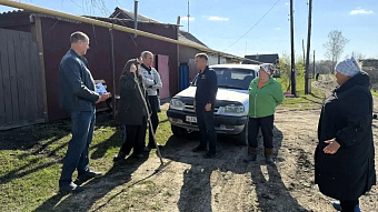 Медаево: жизнь на грани бездорожья и аварийного моста – крик о помощи из глубинки Мордовии