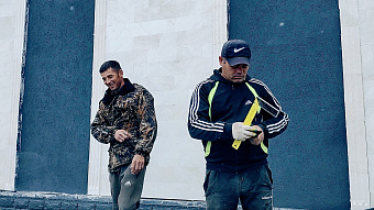 Житель Саранска обманул мигрантов под предлогом продления визы