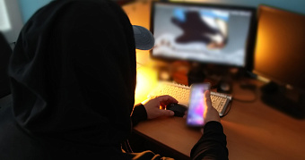 С помощью кодового слова «Герань» у старушки из Саранска выманили миллион рублей 