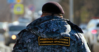 Коллекторов в Мордовии оштрафовали на 50 тысяч рублей 