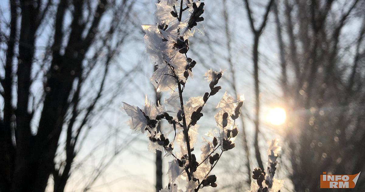 Вспышка высшего балла X произошла на Солнце 