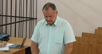 Судью из Мордовии осудили за слишком мягкий приговор виновнику смертельного ДТП 