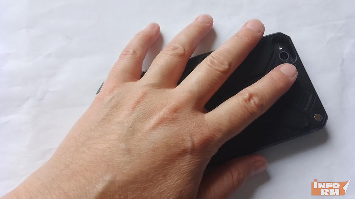 Пенсионерку из Мордовии обманули брокеры-мошенники