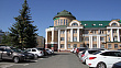 В Мордовии любитель пьяной езды потерял машину