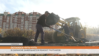 ▶️ Видеоновости | 19 октября 2026 года