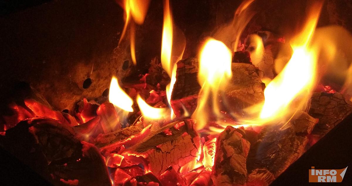 Костры и старый Новый год: жителям Мордовии напомнили о правилах безопасности 