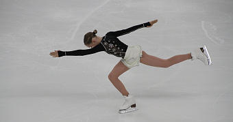 На образование, культуру и спорт Рузаевский район потратит больше 2 млрд рублей 